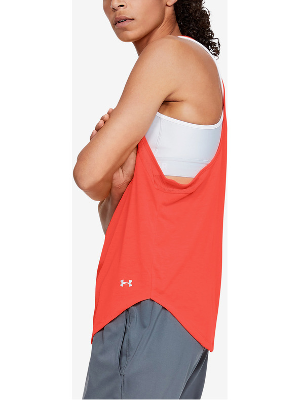 Under Armour Whisperlight Tílko