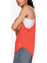 Under Armour Whisperlight Tílko