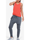 Under Armour Whisperlight Tílko