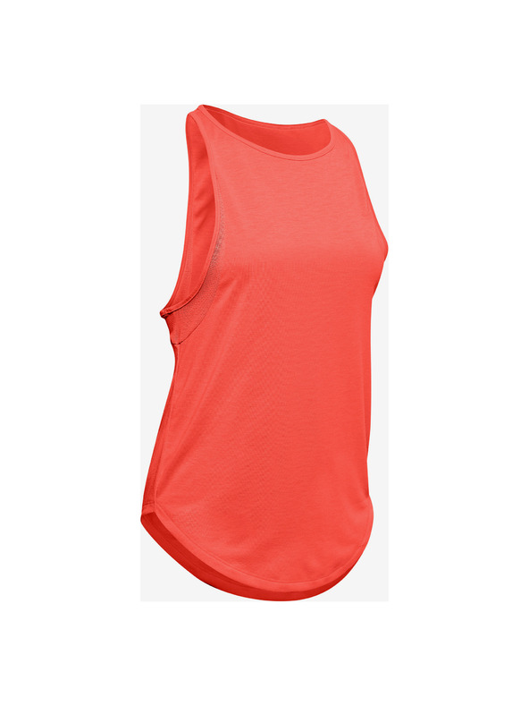 Under Armour Whisperlight Tílko