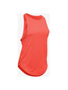 Under Armour Whisperlight Tílko
