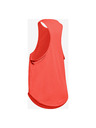 Under Armour Whisperlight Tílko