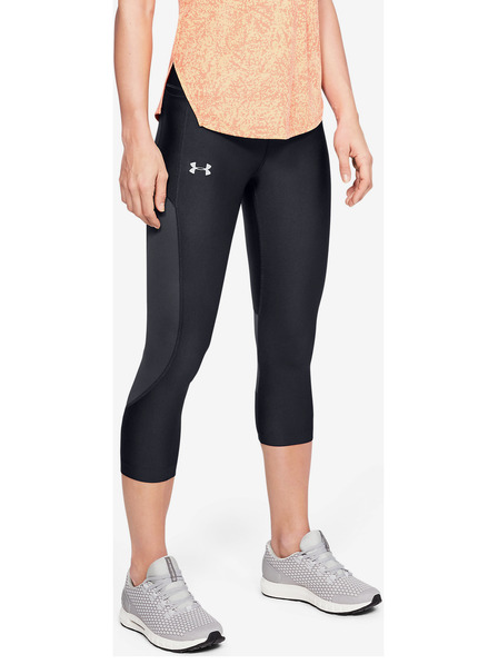 Under Armour Speed Stride Legíny