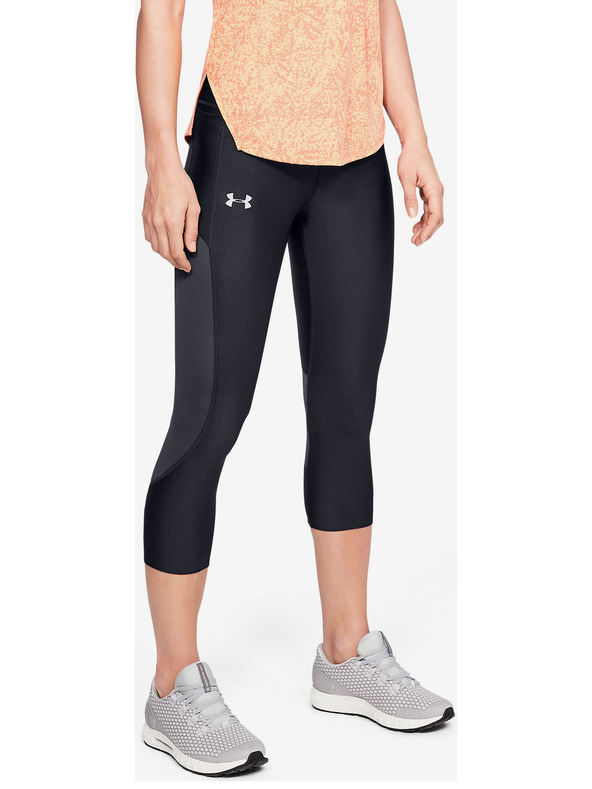 Under Armour Speed Stride Legíny