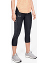 Under Armour Speed Stride Legíny