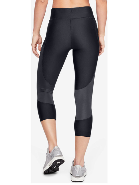 Under Armour Speed Stride Legíny