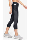 Under Armour Speed Stride Legíny