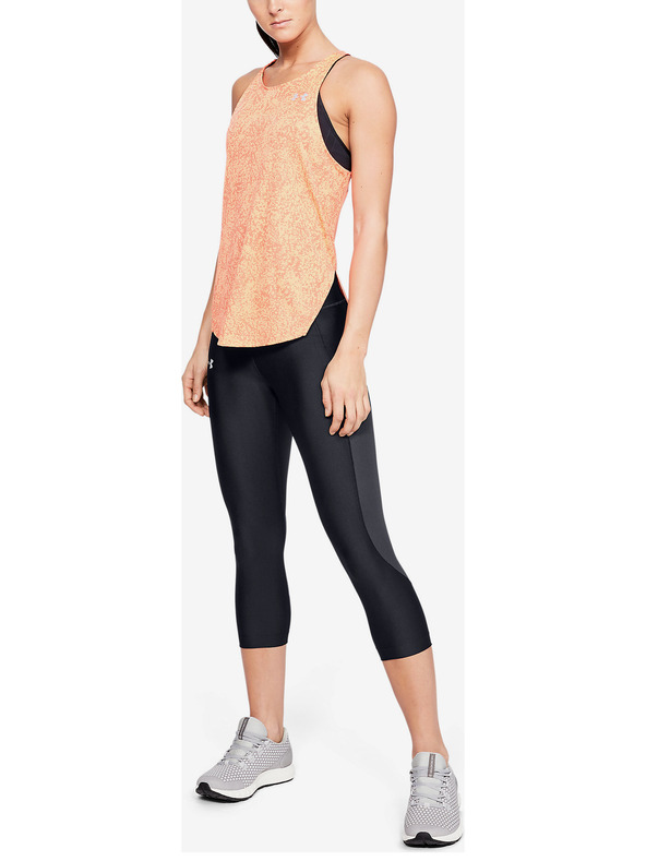 Under Armour Speed Stride Legíny