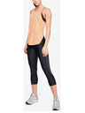 Under Armour Speed Stride Legíny