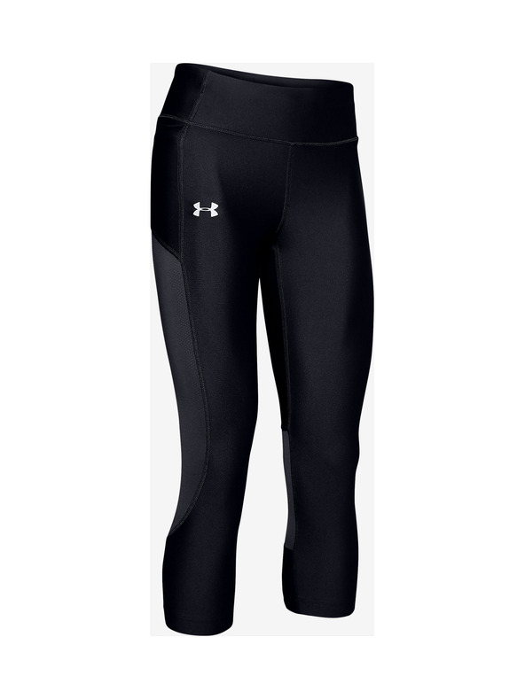 Under Armour Speed Stride Legíny
