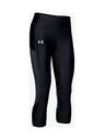 Under Armour Speed Stride Legíny