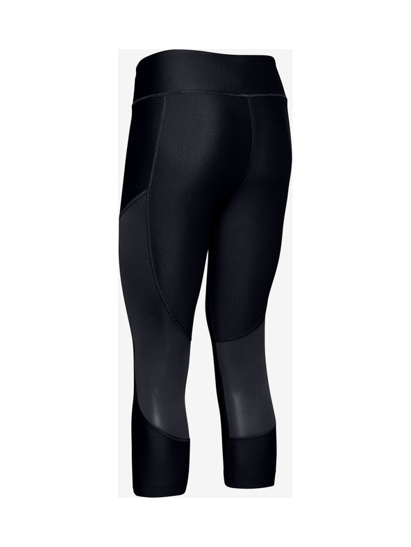 Under Armour Speed Stride Legíny