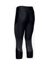 Under Armour Speed Stride Legíny