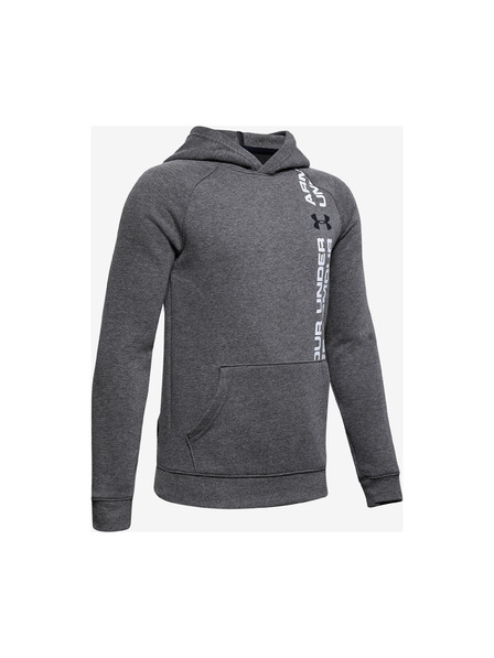 Under Armour Rival Mikina dětská