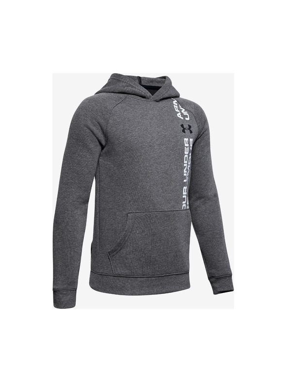 Under Armour Rival Mikina dětská