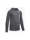 Under Armour Rival Mikina dětská