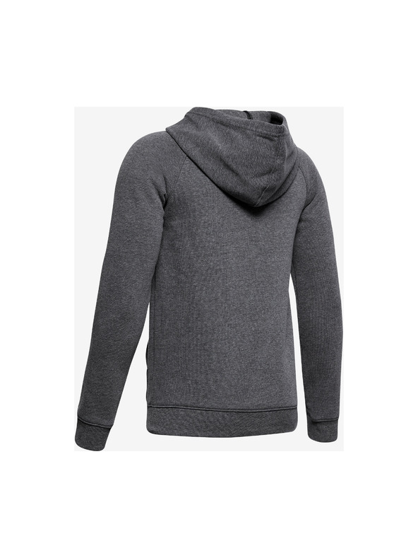 Under Armour Rival Mikina dětská