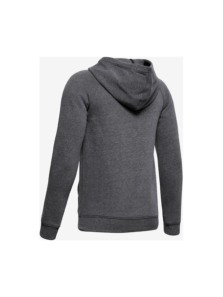 Under Armour Rival Mikina dětská