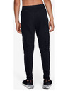 Under Armour Chlapecké tepláky Under Armour Rival Solid Jogger