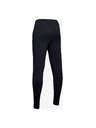 Under Armour Chlapecké tepláky Under Armour Rival Solid Jogger