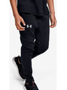 Under Armour Chlapecké tepláky Under Armour Rival Solid Jogger