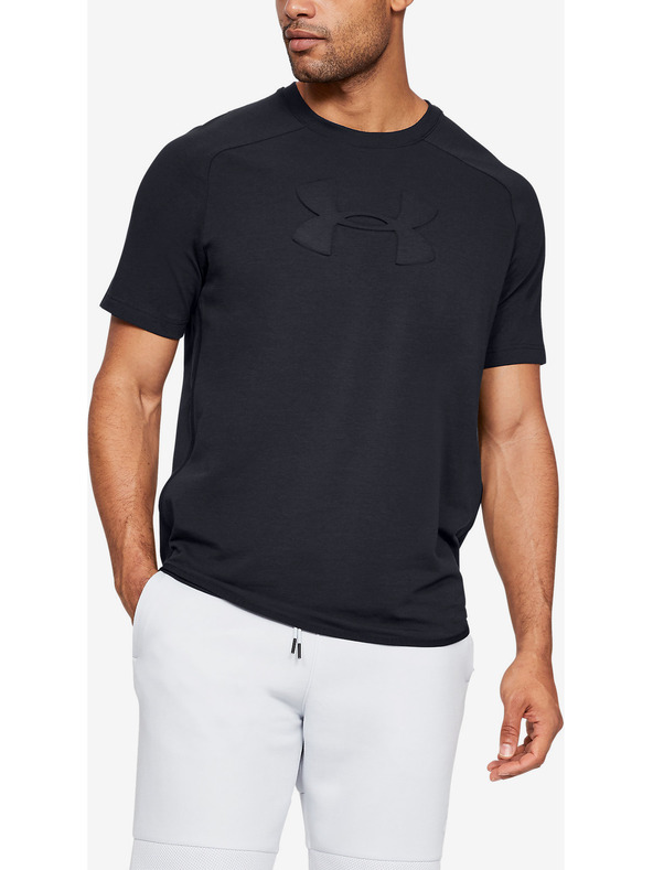 Under Armour Triko