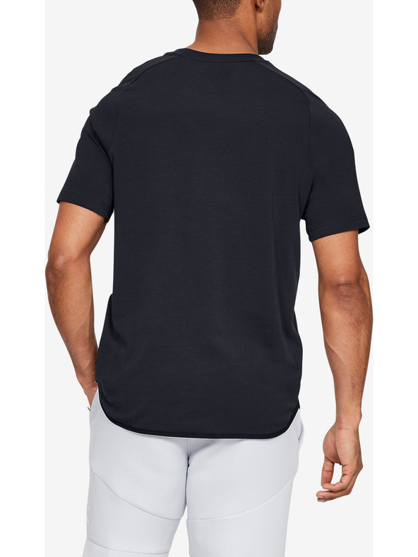 Under Armour Triko