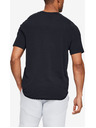 Under Armour Triko