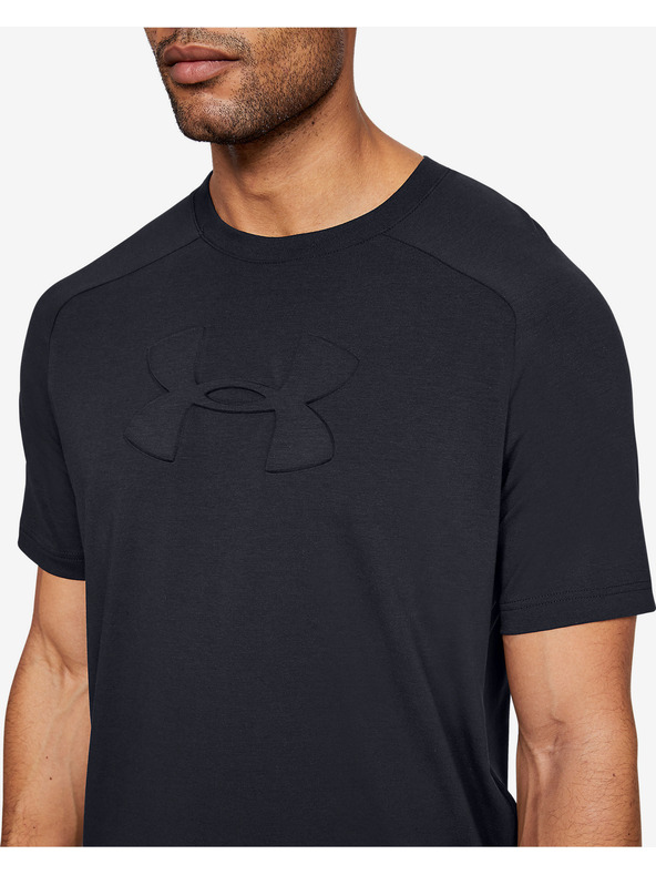 Under Armour Triko