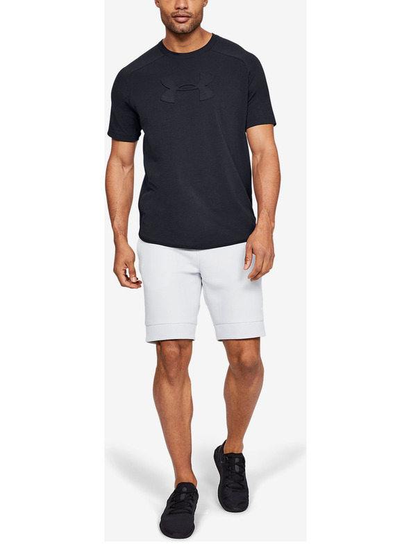 Under Armour Triko