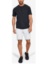 Under Armour Triko