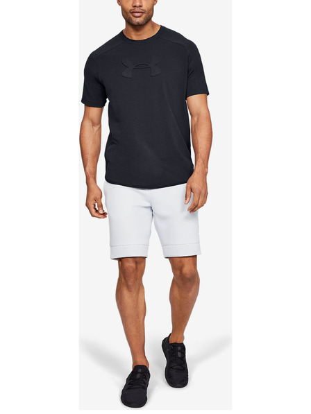 Under Armour Triko