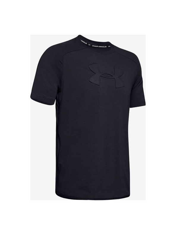 Under Armour Triko