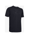 Under Armour Triko
