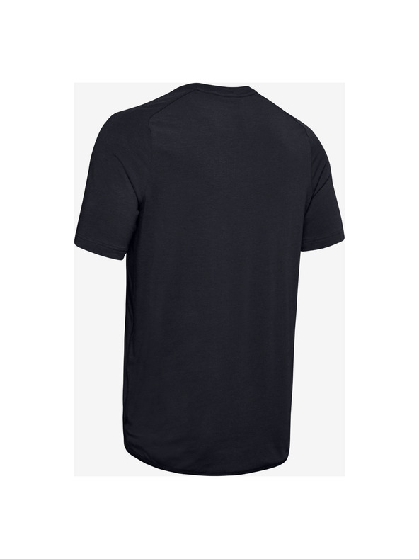 Under Armour Triko