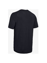 Under Armour Triko