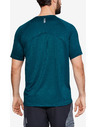 Under Armour Qualifier Glare Triko