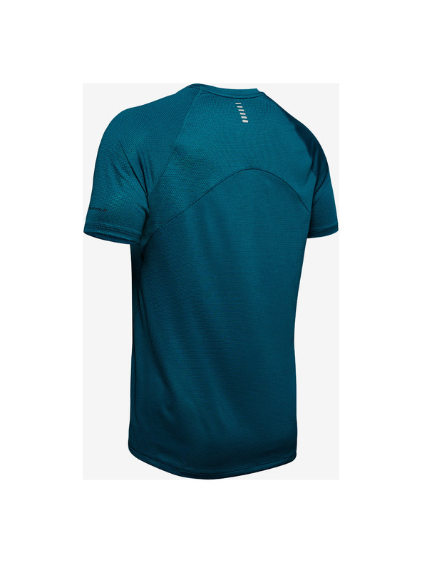 Under Armour Qualifier Glare Triko