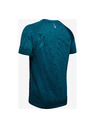 Under Armour Qualifier Glare Triko