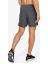 Under Armour Speedpocket Linerless 7'' Kraťasy