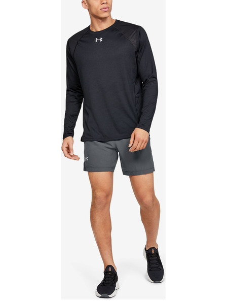 Under Armour Speedpocket Linerless 7'' Kraťasy