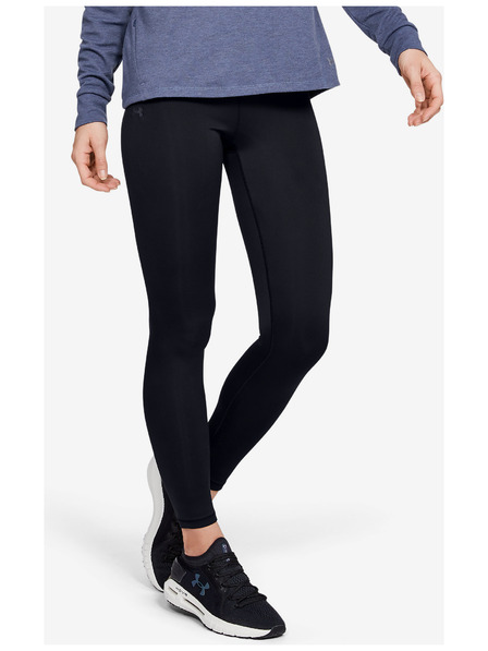 Under Armour ColdGear® Armour Legíny