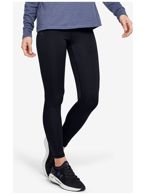 Under Armour ColdGear® Armour Legíny