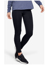 Under Armour ColdGear® Armour Legíny