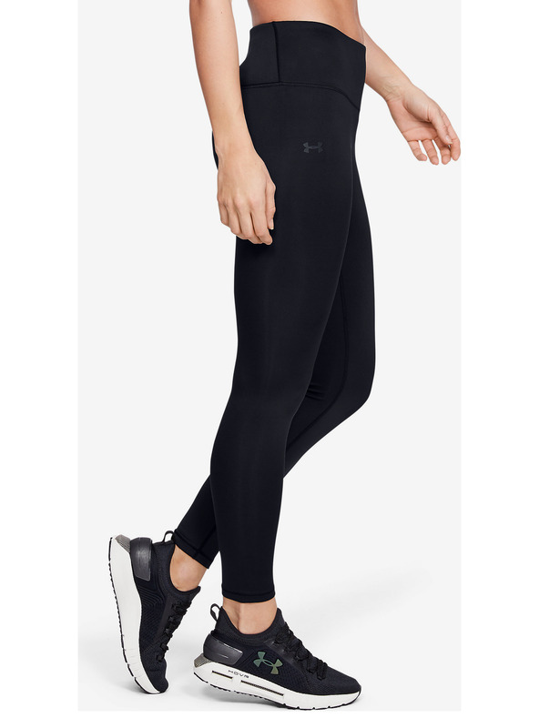 Under Armour ColdGear® Armour Legíny