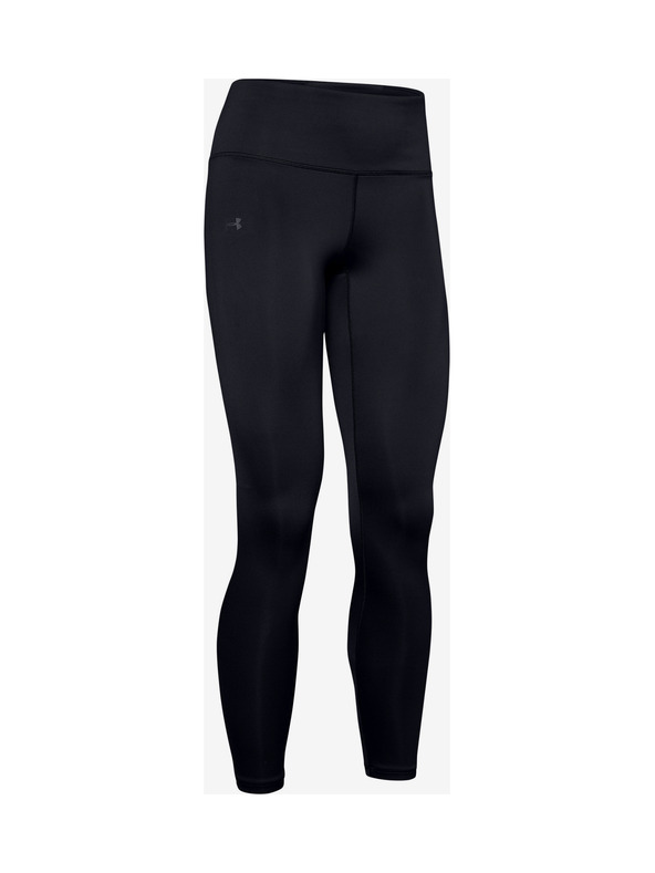 Under Armour ColdGear® Armour Legíny
