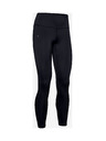 Under Armour ColdGear® Armour Legíny