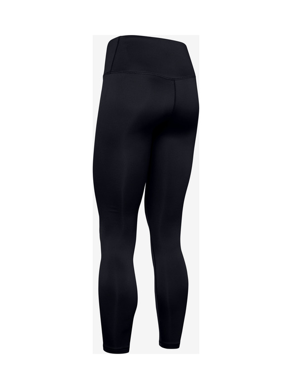 Under Armour ColdGear® Armour Legíny