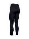 Under Armour ColdGear® Armour Legíny