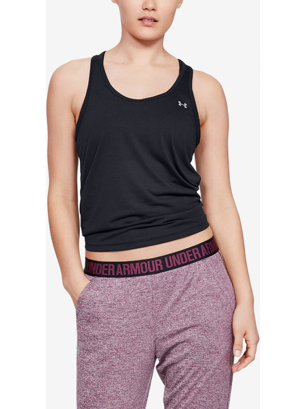 Under Armour Tílko